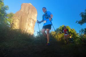 BIB: 
                            <button type="button" onclick="openModal(19072386)" class="btn btn-primary btn-sm float-right btn-popup" data-toggle="modal" data-target=".modal-high-quality">
                        <i class="fas fa-shopping-cart"></i> Add to Cart
                    </button>
                                            <button type="button" onclick="isThisMe(19072386, true)" class="btn btn-success btn-sm float-right btn-popup btn-isme hidden" data-toggle="tooltip" data-placement="bottom" title="นี่คือรูปของคุณใช่ไหม คลิกที่นี่เพื่อเอาเข้าอัลบั้ม">
                        <i class="fas fa-plus"></i> Add to album
                    </button>
                    <button type="button" onclick="isThisMe(19072386, false)" class="btn btn-warning btn-sm float-right btn-popup btn-isnotme hidden">
                        <i class="fas fa-ban"></i> Remove from album
                    </button>